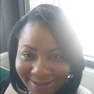 Meet your Posher, Alethea